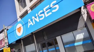 Becas Progresar: cuándo y cuánto cobro hoy 15 de marzo de 2024