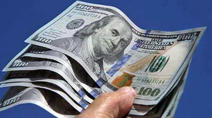 Un aumento en el riesgo de default preocupa a los inversores de crédito