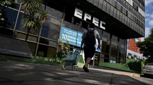 Con una cautelar, la Justicia avala el esquema de facturación de EPEC con cargos provinciales y municipales