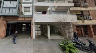 ¿Ajuste de cuentas o viuda negra? Un financista venezolano fue encontrado maniatado y sin vida en su departamento