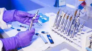 Laboratorio chino logra una vacuna que frena el contagio de coronavirus en monos