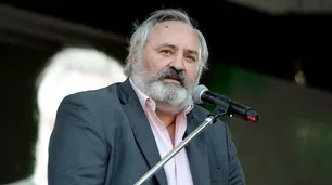 Joaquín de la Torre: "Deberíamos hacer un frente de frentes en la Provincia e incluir a Javier Milei"