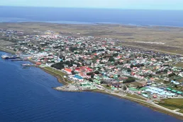 El reclamo por las Islas Malvinas, declaraciones pasadas y el doble discurso de la gestión libertaria