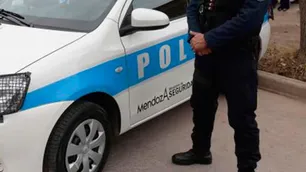 Asesinó a su empleado tras discutir por el pago del aguinaldo