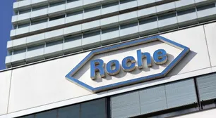 Antiguos fármacos contra el cáncer, un veta para Roche en China