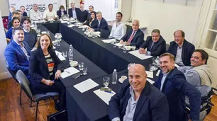 Acusa JxC al Gobierno de “agrandar la bomba”