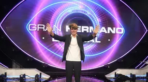¿Dónde habría ganado más dinero Marcos de Gran Hermano?