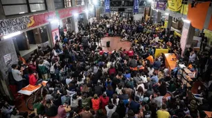 ¿A quién le importa la educación?