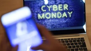 Cyber Monday 2025 en Argentina: más de mil marcas con descuentos y promociones durante tres días