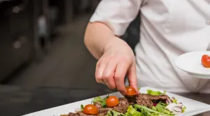 Guía Michelin en Argentina: cuáles son los 7 restaurantes premiados en Buenos Aires y Mendoza