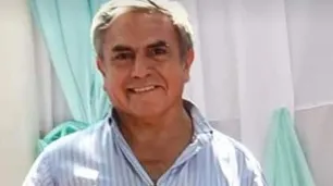 Argentina pedirá explicaciones a Bolivia por la muerte del argentino que no recibió atención médica