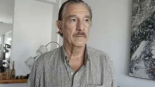 Federico Storani llamó a parte de la UCR a movilizarse junto a la CGT en rechazo al DNU de Milei