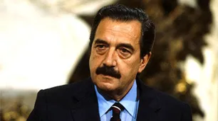 Lo que Argentina le debe a Raúl Ricardo Alfonsín