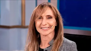 Gladys Florimonte sobre la temporada teatral en Carlos Paz: “vos ves que hay gente, pero eligen a qué espectáculos ir”