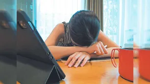 Teletrabajo: ¿progreso tecnológico o súper explotación laboral?