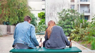 Argentina es el país con mayor número de bebedores de alcohol del mundo