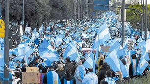 De lo nuevo o por nacer