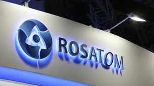 Rusia revela el hallazgo de isótopos nucleares tras la fatal explosión