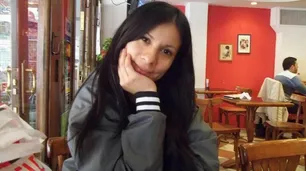 Una desaparición misteriosa y la sospecha de un crimen que apunta a su círculo más íntimo: el caso de Silvia Gallardo