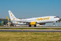 Flybondi cambia de dueño: ingresa un empresario vinculado al oficialismo y se relanza el plan de expansión