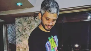 Asaltaron a un pizzero, no pudo sacarse la alianza, y lo mataron de un tiro en la cabeza