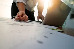 Los ‘emprendedores’ dejaron de sostener el empleo: 63 mil bajas en el cuarto trimestre
