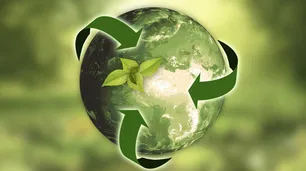 El 2019 se va, pero la crisis climática no