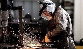 Competencia desleal: la industria metalúrgica en contra del Régimen de Grandes Inversiones
