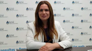 El personal trans de las fuerzas de Seguridad tendrá tratamiento hormonal gratuito