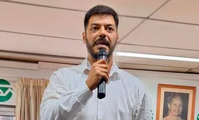 Nueva denuncia de abuso contra el secretario general de SMATA Córdoba: acumula tres causas y no puede entrar al sindicato