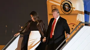 El mundo en Buenos Aires: hoy arranca una histórica Cumbre del G20