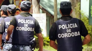 Córdoba: detuvieron a una mujer que convivió varios días con el cuerpo de su hija debajo de su cama