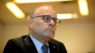 Piden el juicio político a Faurie por el nuevo vuelo a Islas Malvinas