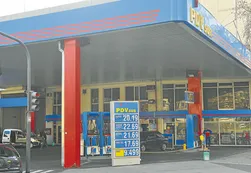 PDVSA, la petrolera venezolana que llegó en la era K y hoy sólo trata de sobrevivir