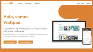 Escribir y leer en tiempos digitales