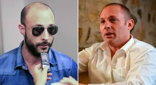 Leonardo Fariña ante el juez Ramos Padilla: "D'Alessio me dijo que se iban a dividir la ganancia entre ellos"