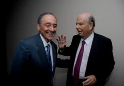 Papel Prensa | El juez rechazó el pedido de indagatoria a Magnetto, Ernestina y Mitre