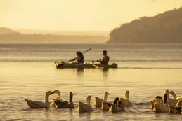 Tucumán: nuevas propuestas para combinar naturaleza, deportes y cultura