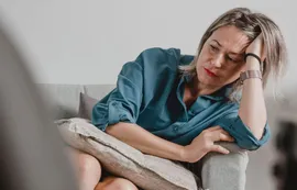 Menopausia: mitos y tabúes de una etapa de transformación