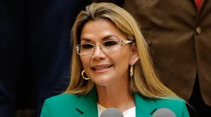 El ejemplo de Bolivia al juzgar expresidentes como espejo de Argentina