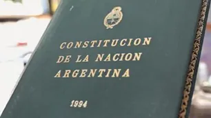 Manifiesto por un derecho de izquierda