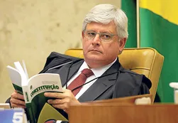 Habla el ‘padre’ del Lava Jato: “Los próximos tres meses serán cruciales”