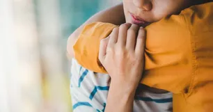 Las convocatorias públicas de adopción en Córdoba le encontraron una familia a ocho niños y adolescentes