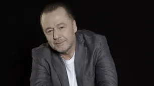 Enrique Piñeyro: "Si nos manejáramos como en los aviones, este mundo sería más amable"