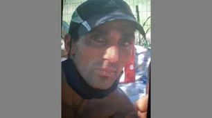Caso Maia: "Manoseaba a chicos cuando aparecía en casa", dijo el hermano del secuestrador
