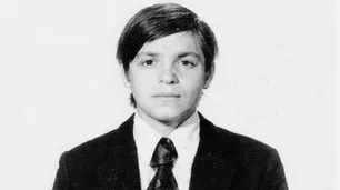 El secuestro y asesinato de Floreal Avellaneda: cómo el caso reveló el funcionamiento del terrorismo de Estado en Campo de Mayo