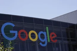 Se lanzó la alianza entre Google News Showcase y Clarín, La Nación y Perfil