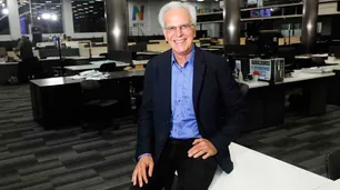 Pierre Dardot: “Las guerras civiles del neoliberalismo son guerras totales”