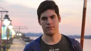 Caso Fernando Báez Sosa: el joven acusado falsamente demandó a la Justicia por 10 millones de pesos