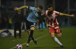 Instituto y Belgrano, millones por jugar en el Kempes